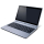 Acer V5-132P P2129Y/4GB/500/Win8 Dotykowy - 159485 - zdjęcie 4